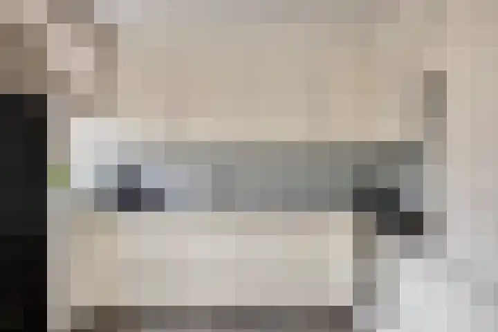Veldkampsweg 22 Denekamp thumbnail 6