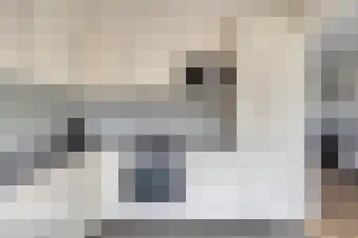 Veldkampsweg 22 Denekamp thumbnail 7