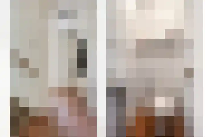 Veldkampsweg 22 Denekamp thumbnail 8