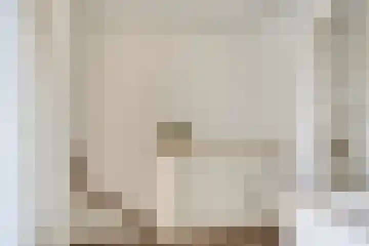 Veldkampsweg 22 Denekamp thumbnail 9