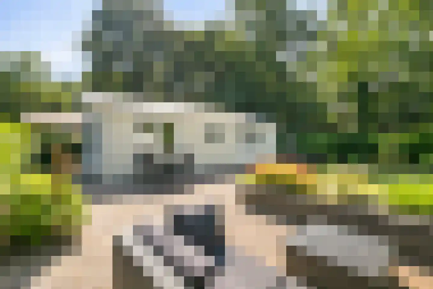 Veldkampweg 2 066 in Epe