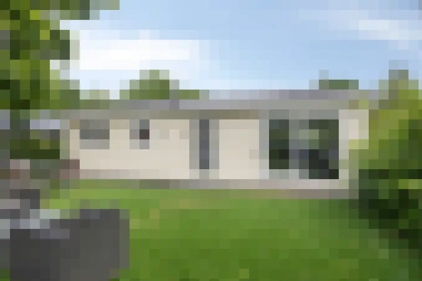 Veldkampweg 2 066 in Epe