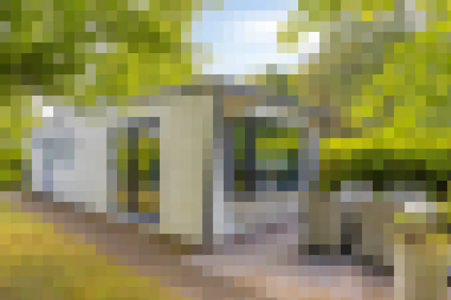 Veldkampweg 2 066 en Epe