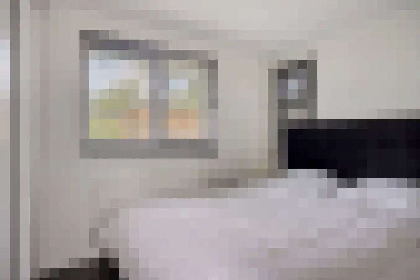 Veldkampweg 2 066 Epe thumbnail 10