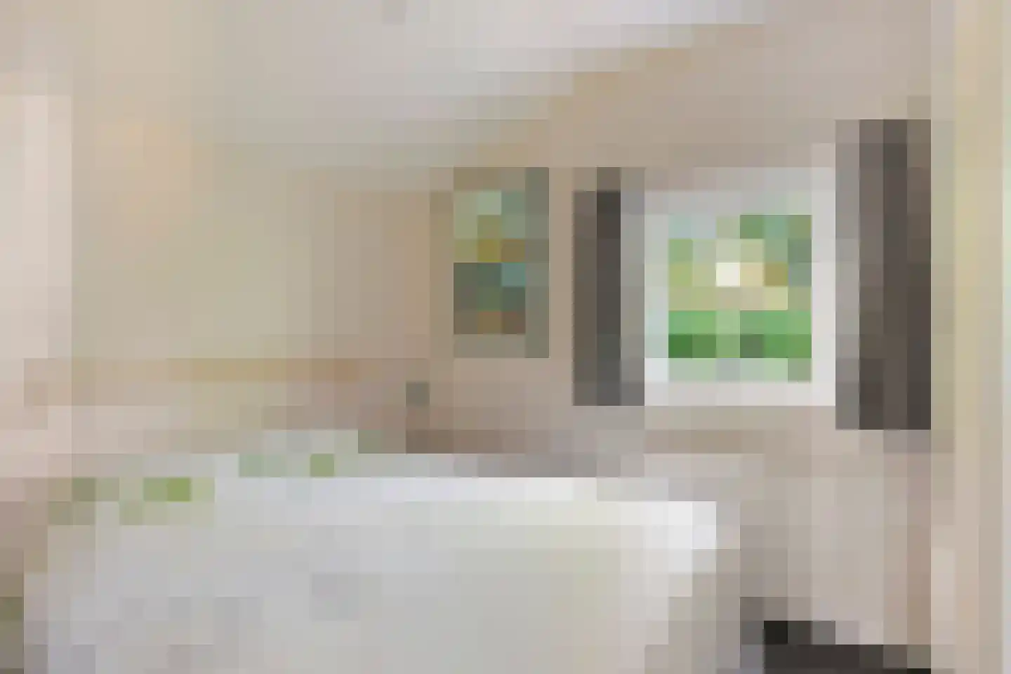 Veldkampweg 2 066 Epe thumbnail 10