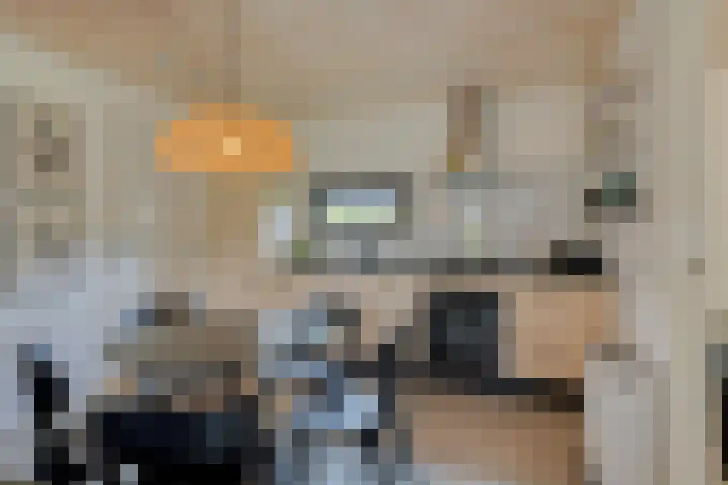Veldkampweg 2 066 Epe thumbnail 10