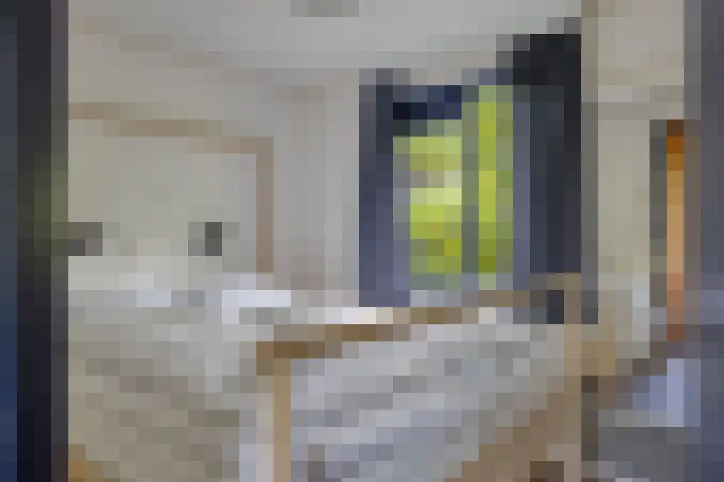 Veldkampweg 2 066 Epe thumbnail 10