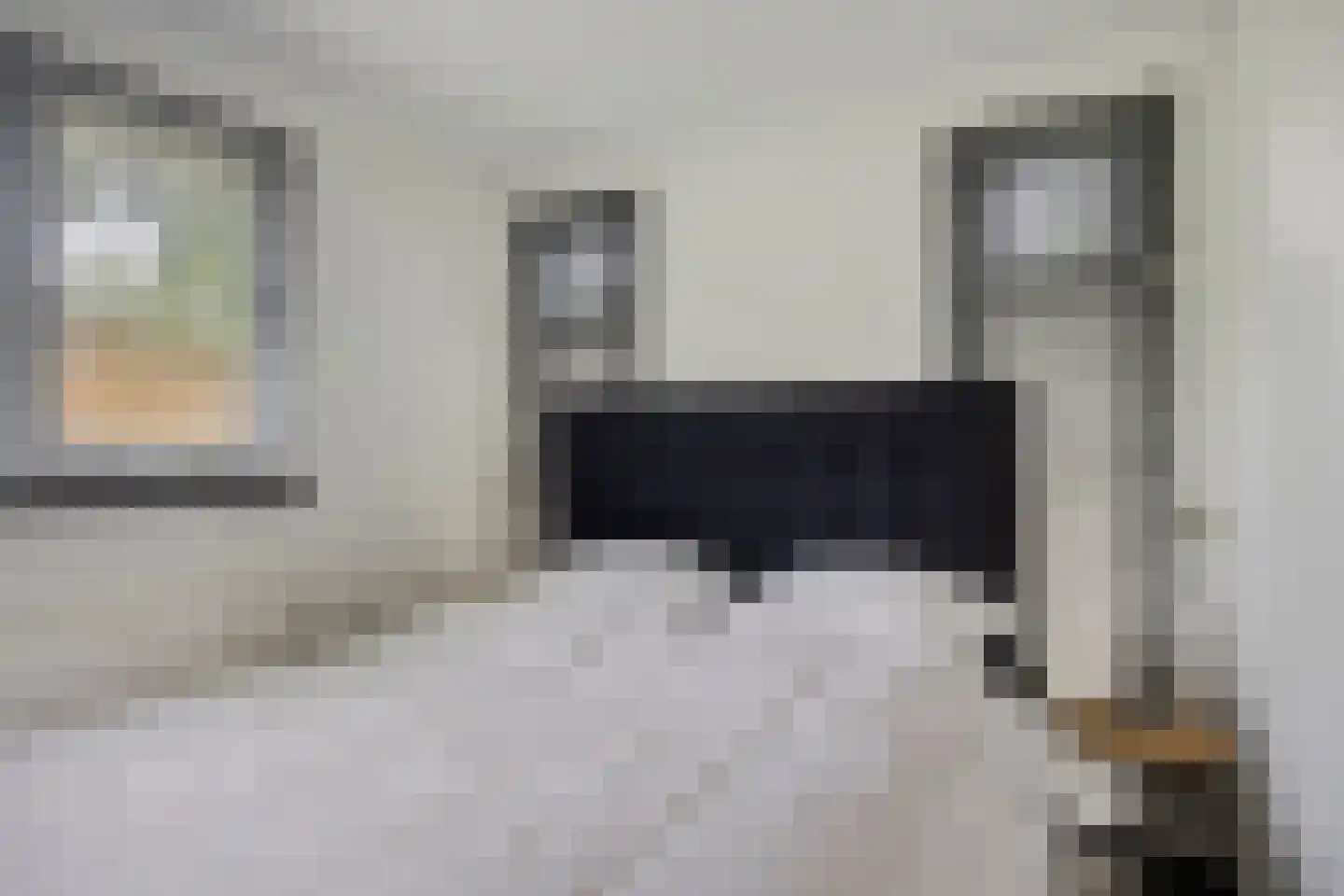 Veldkampweg 2 066 Epe thumbnail 11