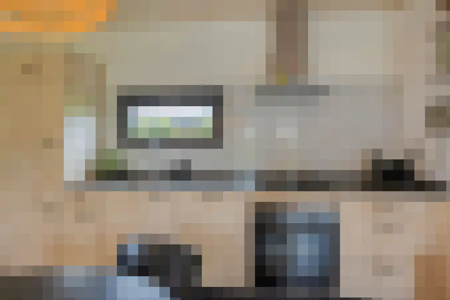 Veldkampweg 2 066 Epe thumbnail 11