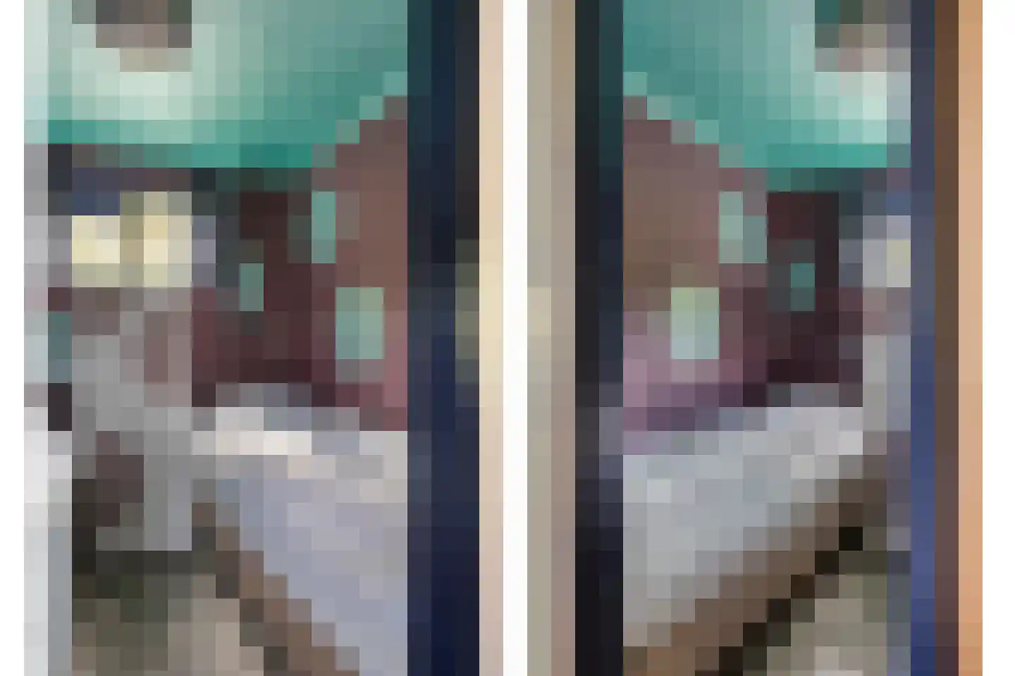 Veldkampweg 2 066 Epe thumbnail 11