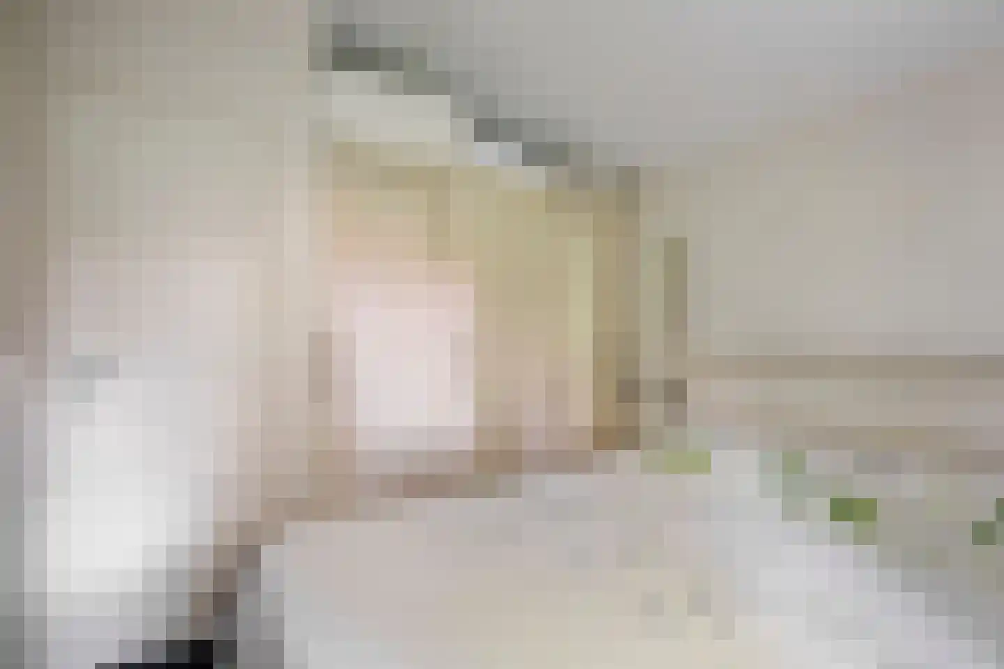 Veldkampweg 2 066 Epe thumbnail 11