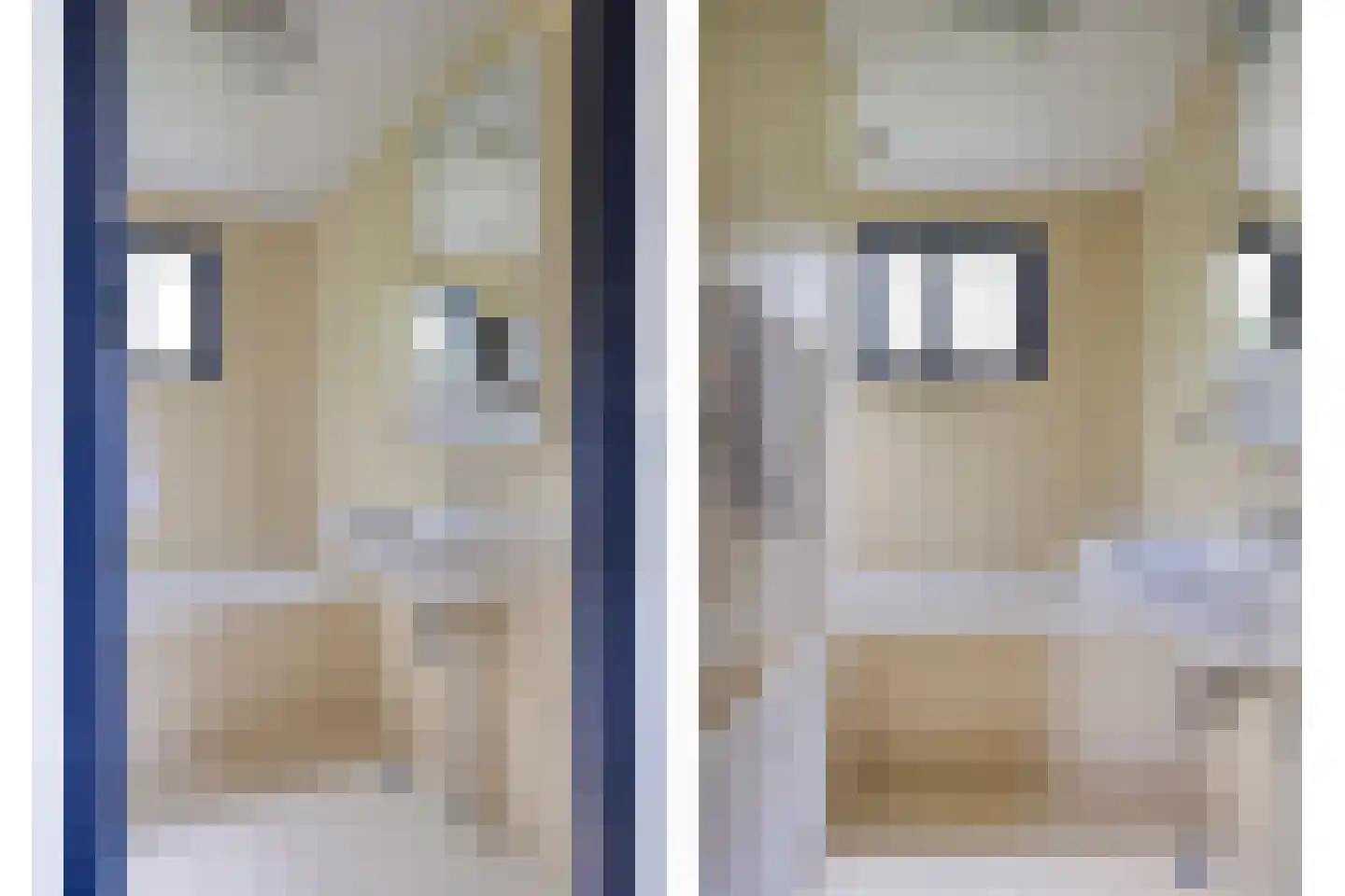 Veldkampweg 2 066 Epe thumbnail 12