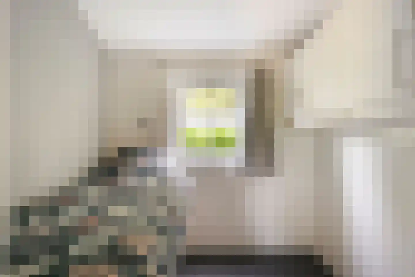 Veldkampweg 2 066 Epe thumbnail 12