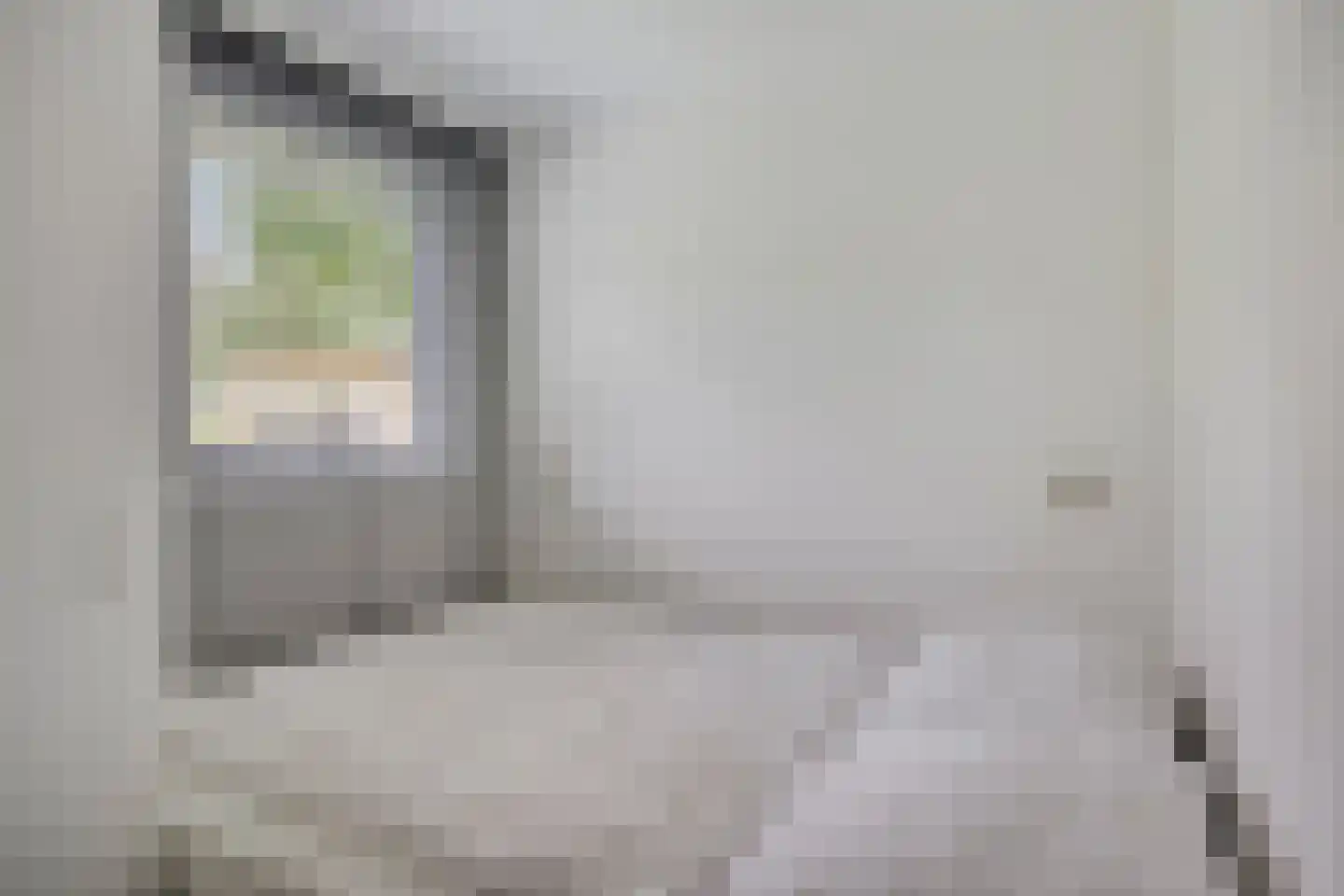 Veldkampweg 2 066 Epe thumbnail 12