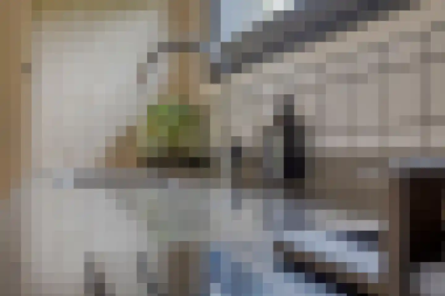 Veldkampweg 2 066 Epe thumbnail 12