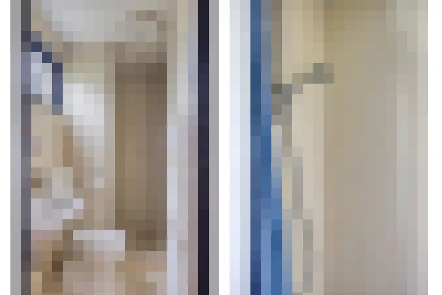 Veldkampweg 2 066 Epe thumbnail 13