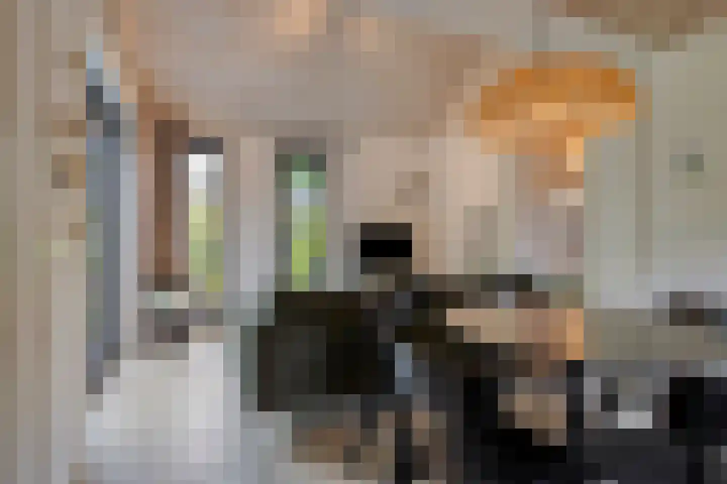 Veldkampweg 2 066 Epe thumbnail 13