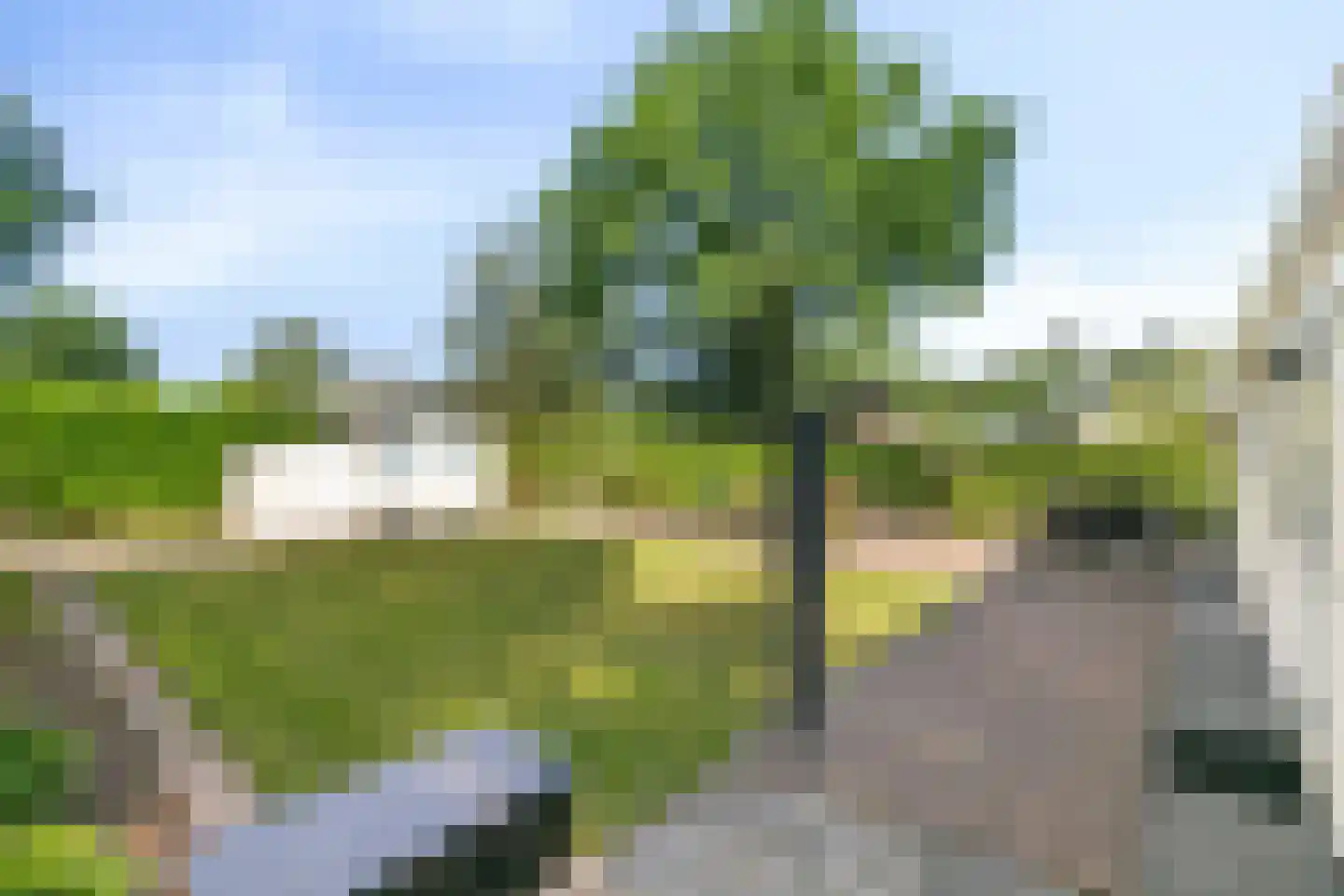 Veldkampweg 2 066 Epe thumbnail 13