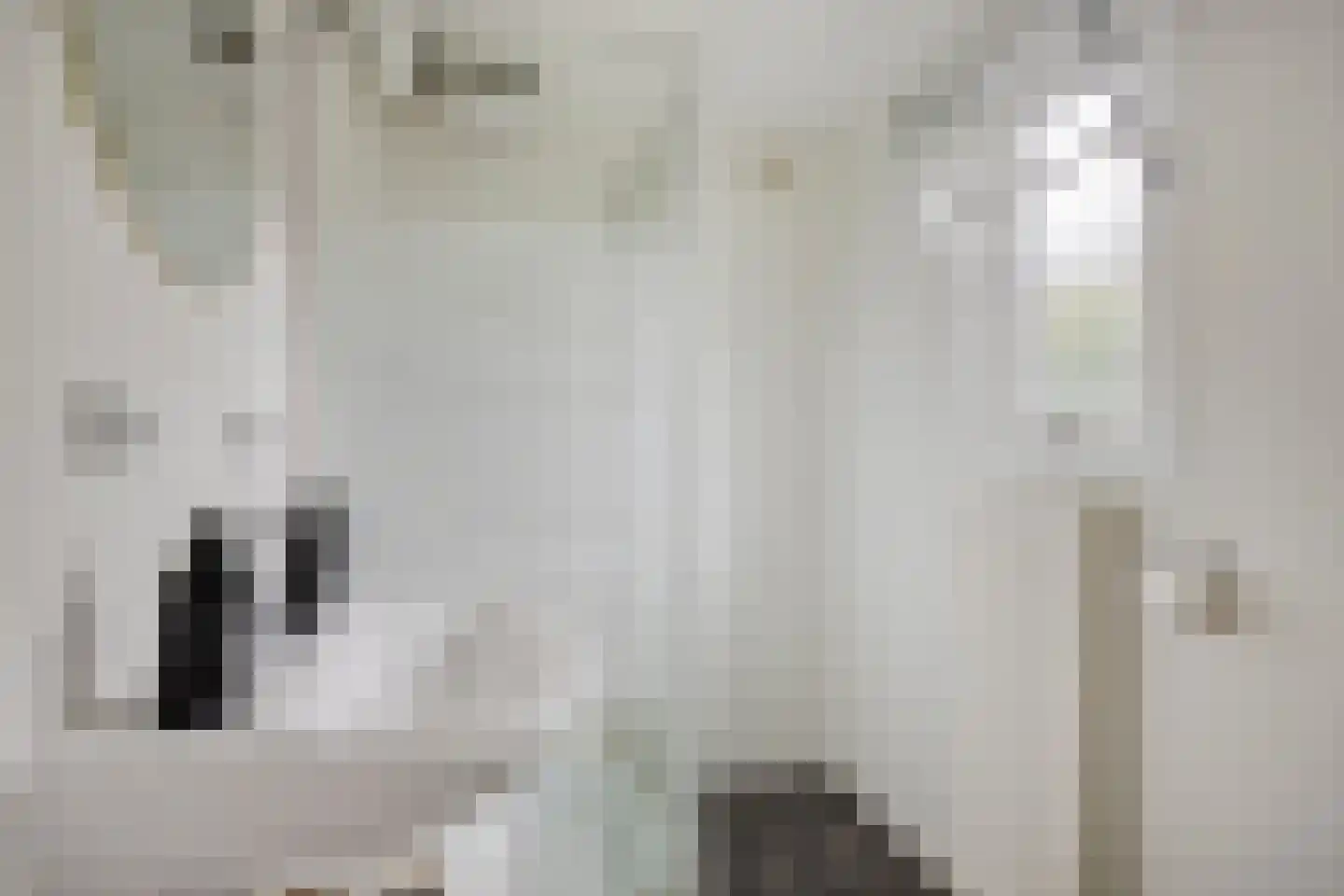 Veldkampweg 2 066 Epe thumbnail 13