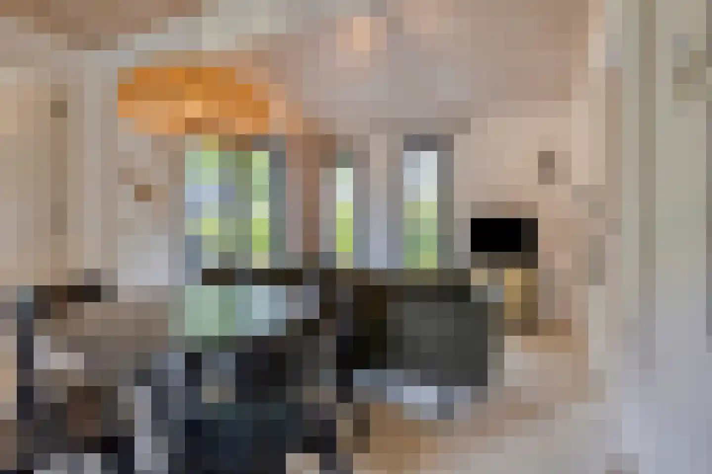 Veldkampweg 2 066 Epe thumbnail 14