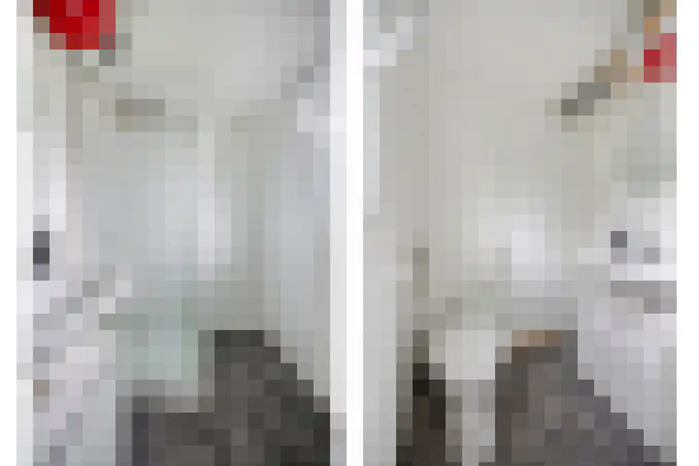 Veldkampweg 2 066 Epe thumbnail 14