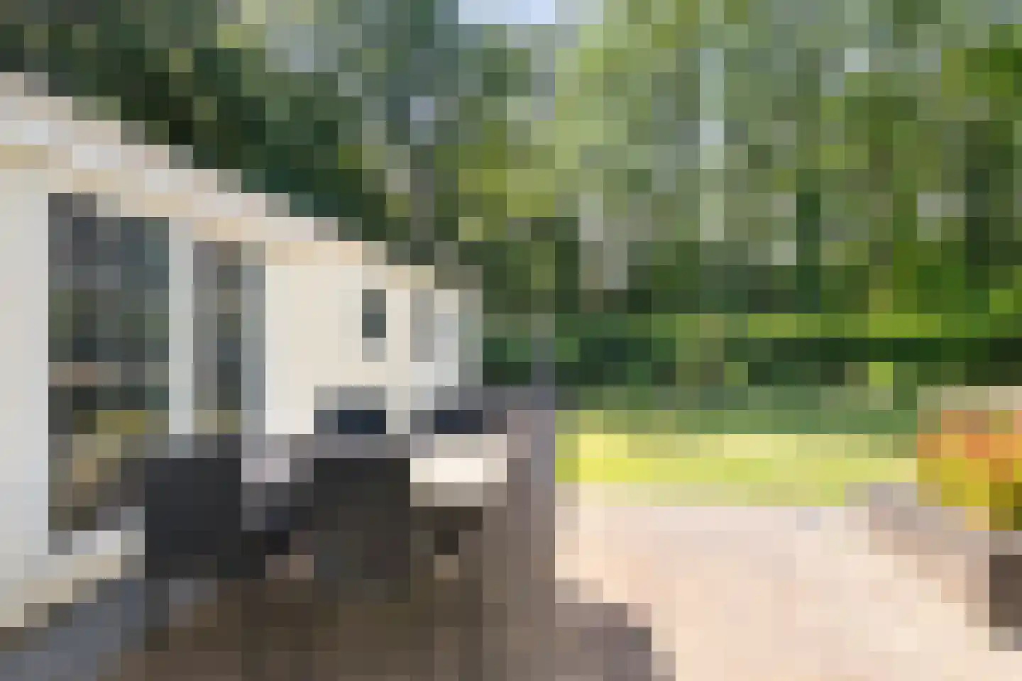 Veldkampweg 2 066 Epe thumbnail 14