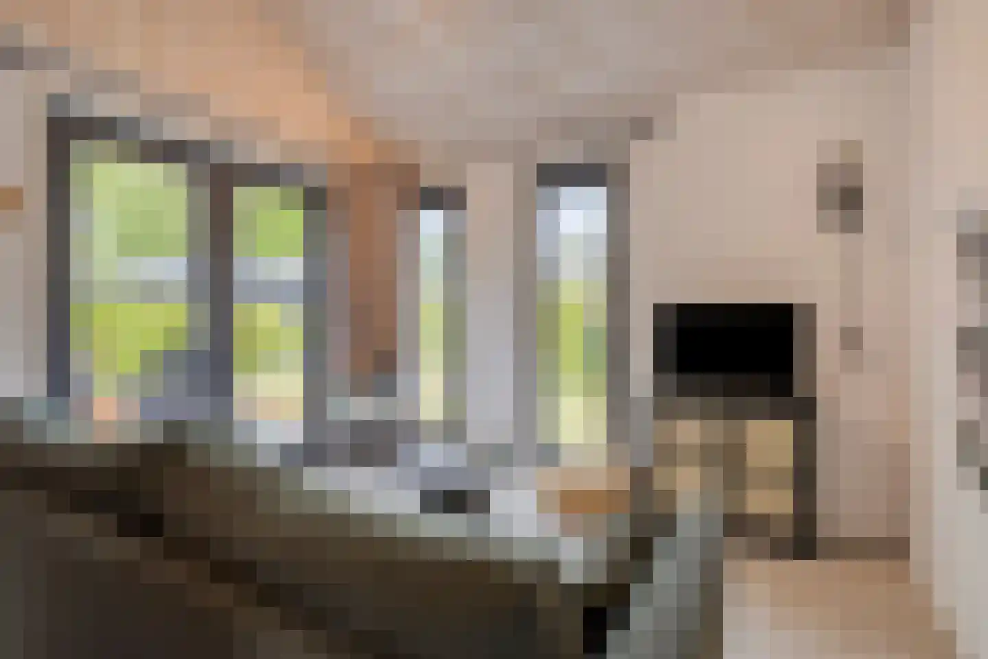 Veldkampweg 2 066 Epe thumbnail 15