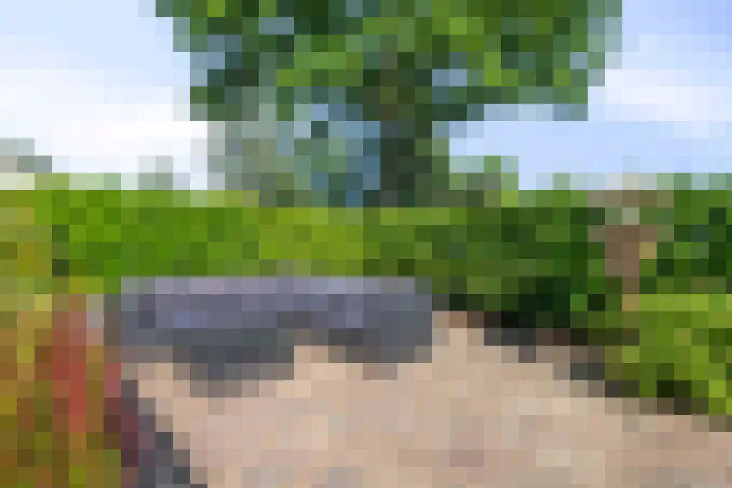 Veldkampweg 2 066 Epe thumbnail 15
