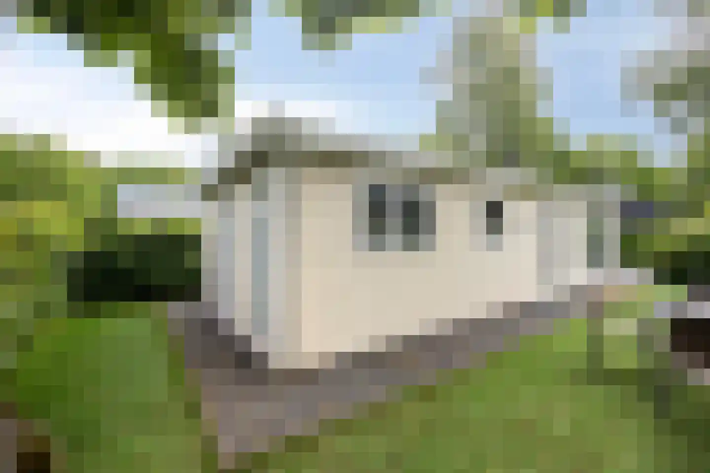 Veldkampweg 2 066 Epe thumbnail 15