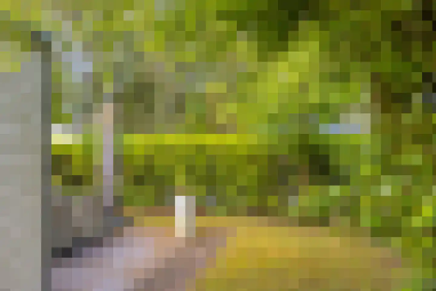Veldkampweg 2 066 Epe thumbnail 16