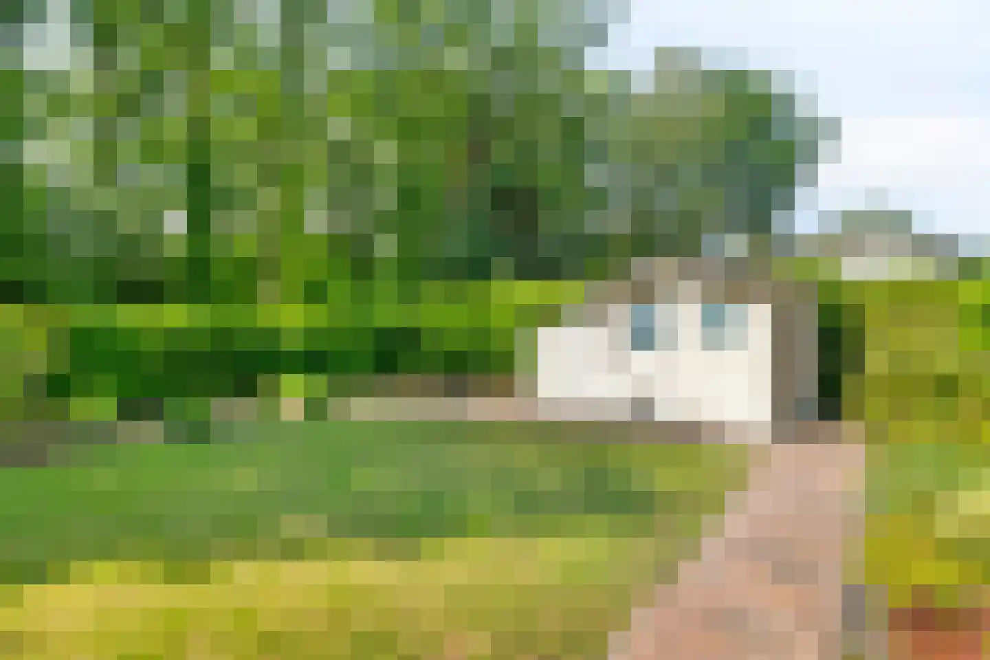 Veldkampweg 2 066 Epe thumbnail 16