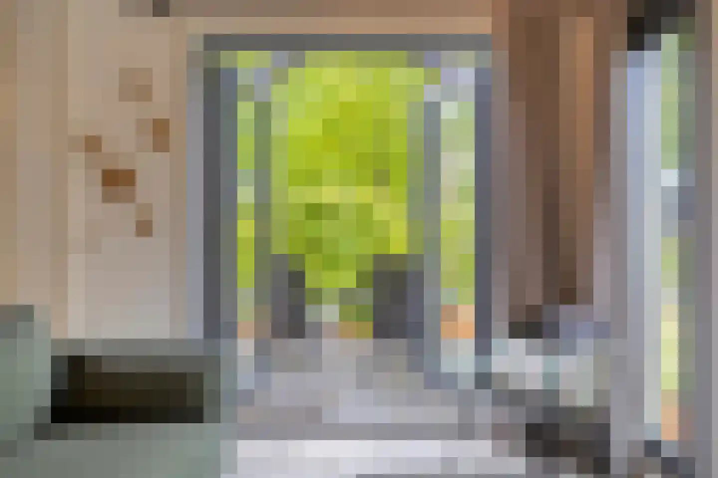 Veldkampweg 2 066 Epe thumbnail 16