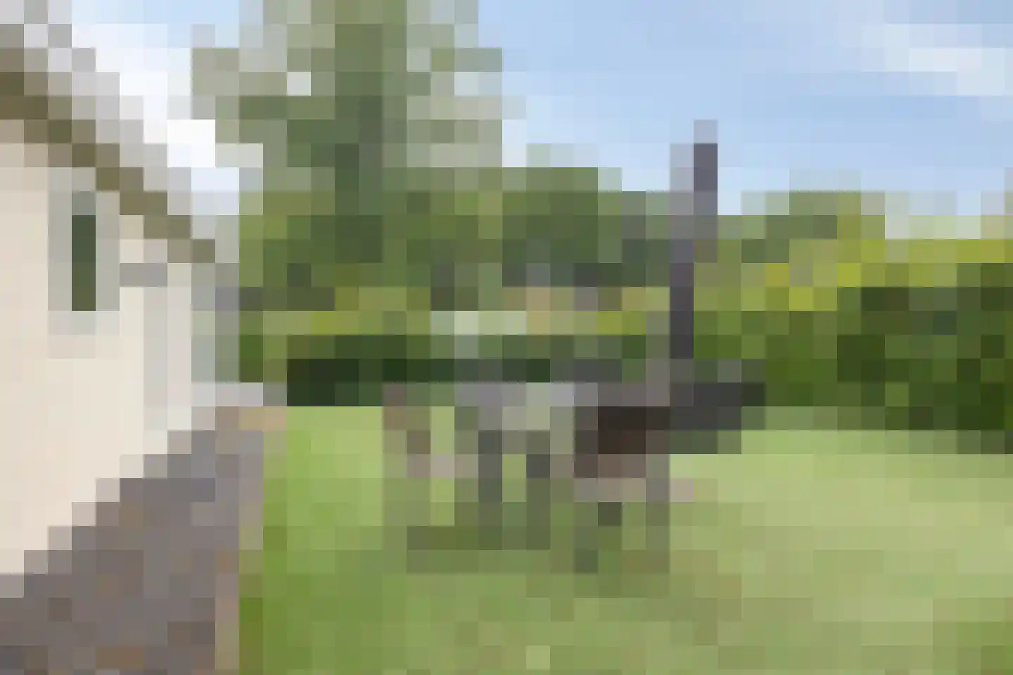 Veldkampweg 2 066 Epe thumbnail 16