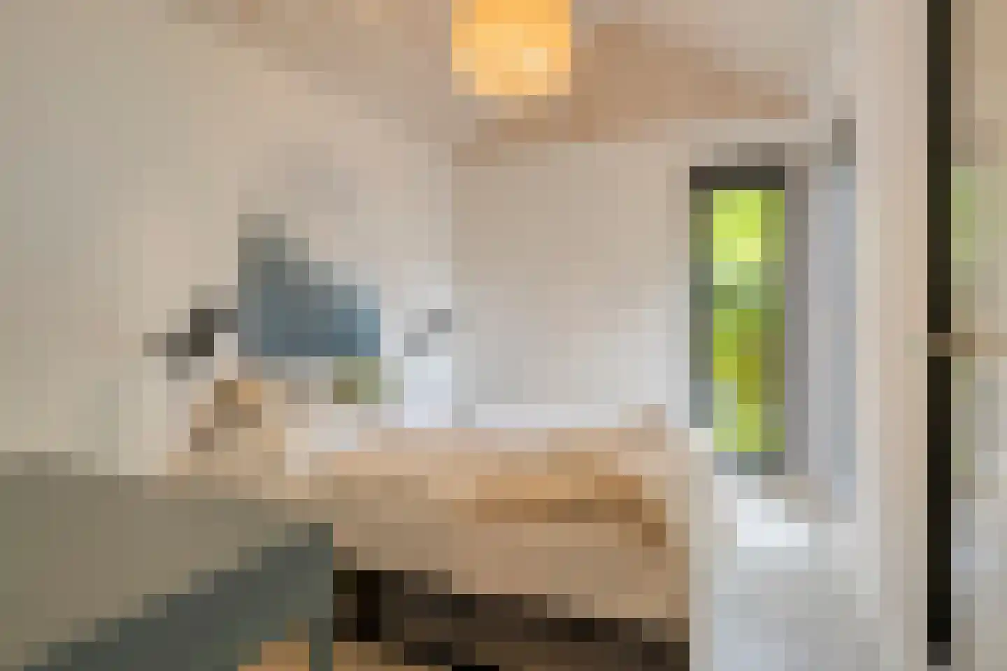 Veldkampweg 2 066 Epe thumbnail 17