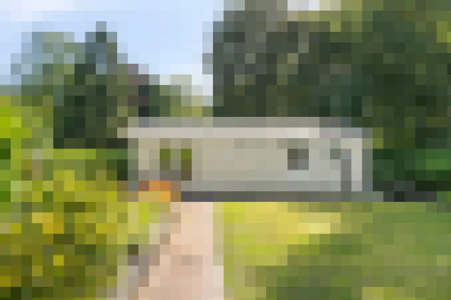Veldkampweg 2 066 Epe thumbnail 17
