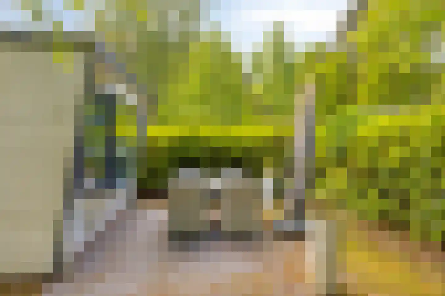 Veldkampweg 2 066 Epe thumbnail 17