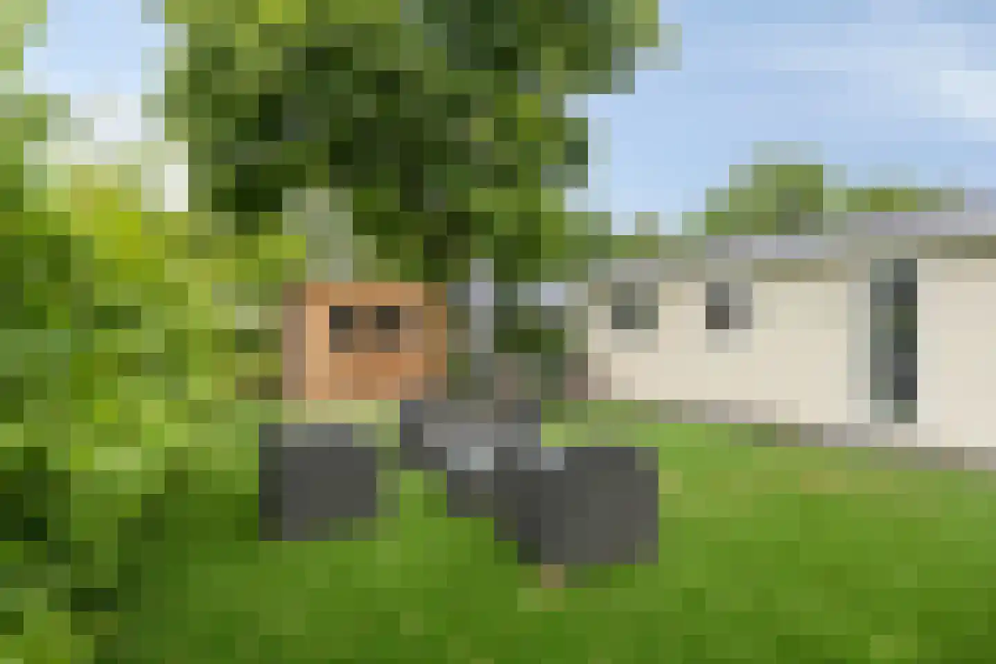 Veldkampweg 2 066 Epe thumbnail 17