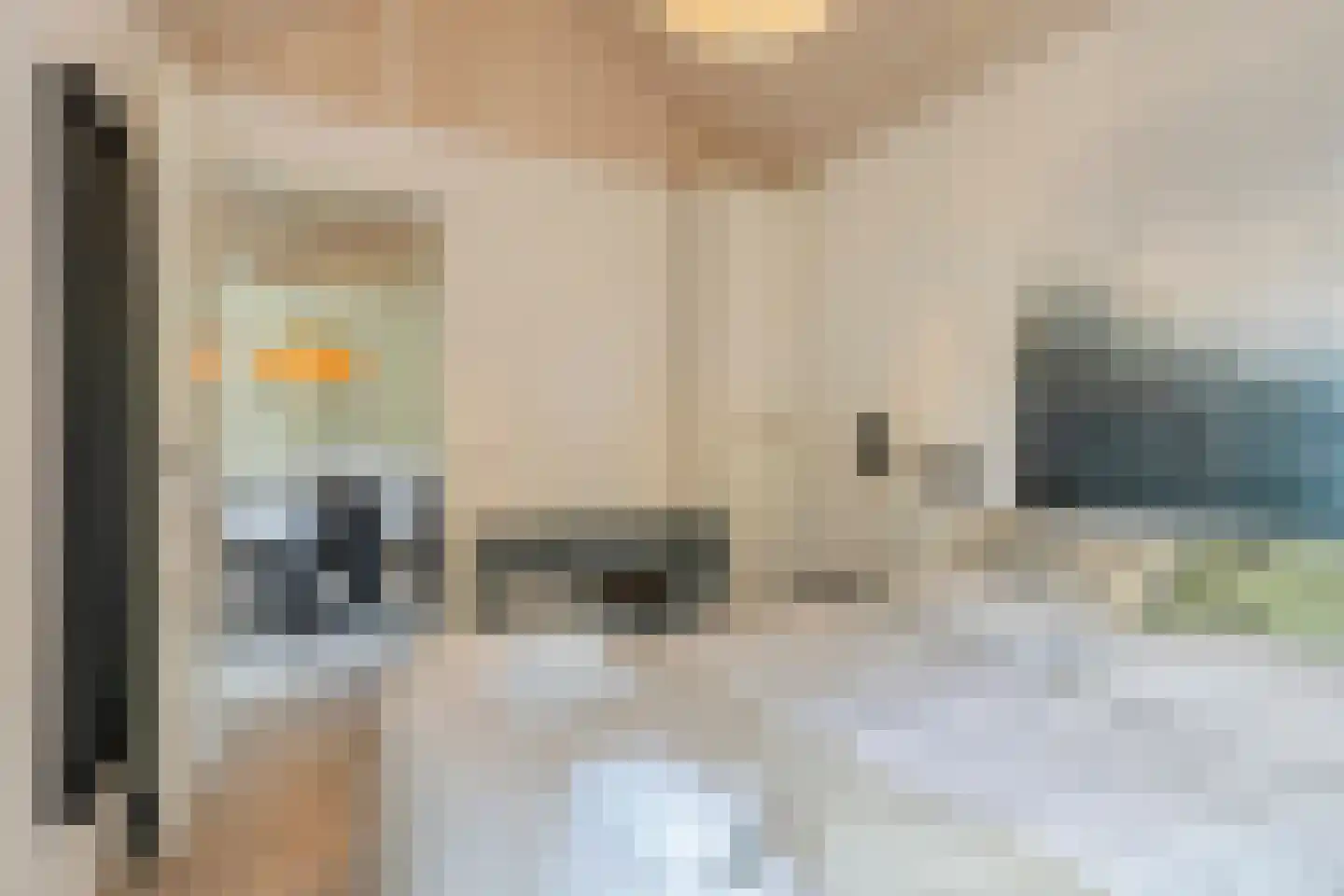 Veldkampweg 2 066 Epe thumbnail 18