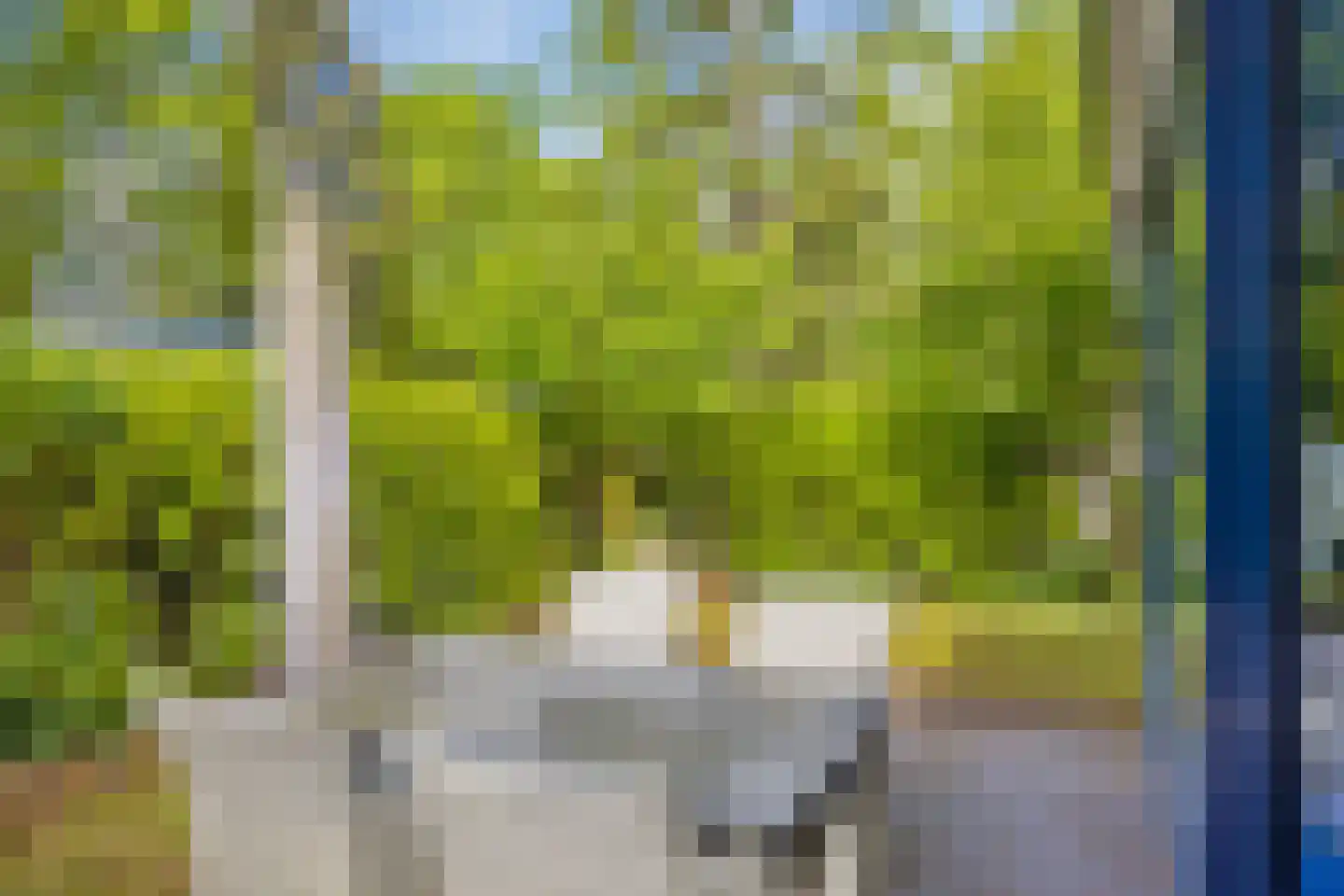 Veldkampweg 2 066 Epe thumbnail 18