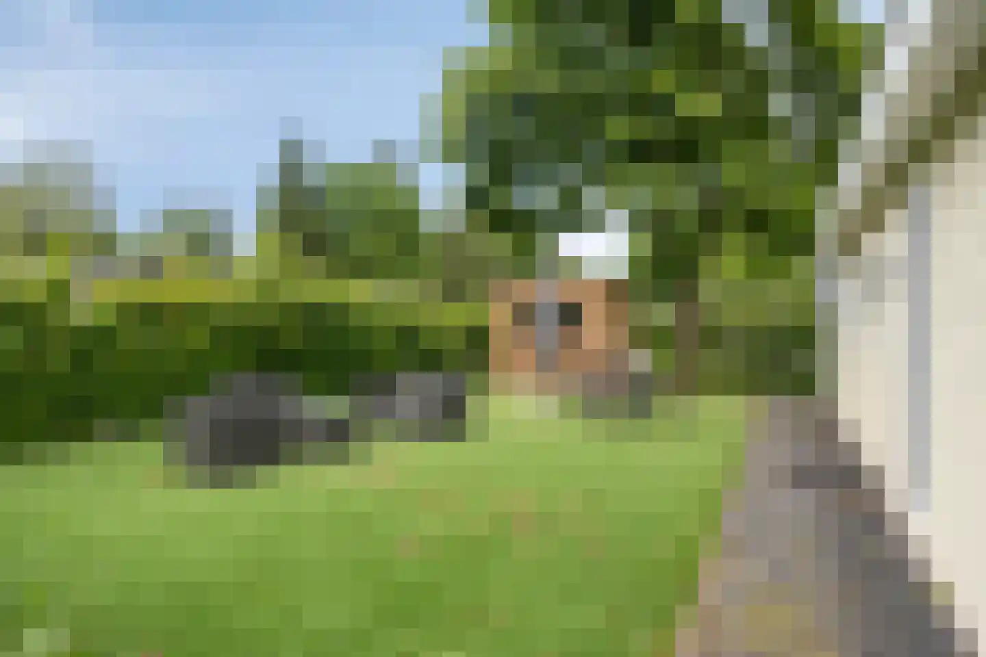 Veldkampweg 2 066 Epe thumbnail 18