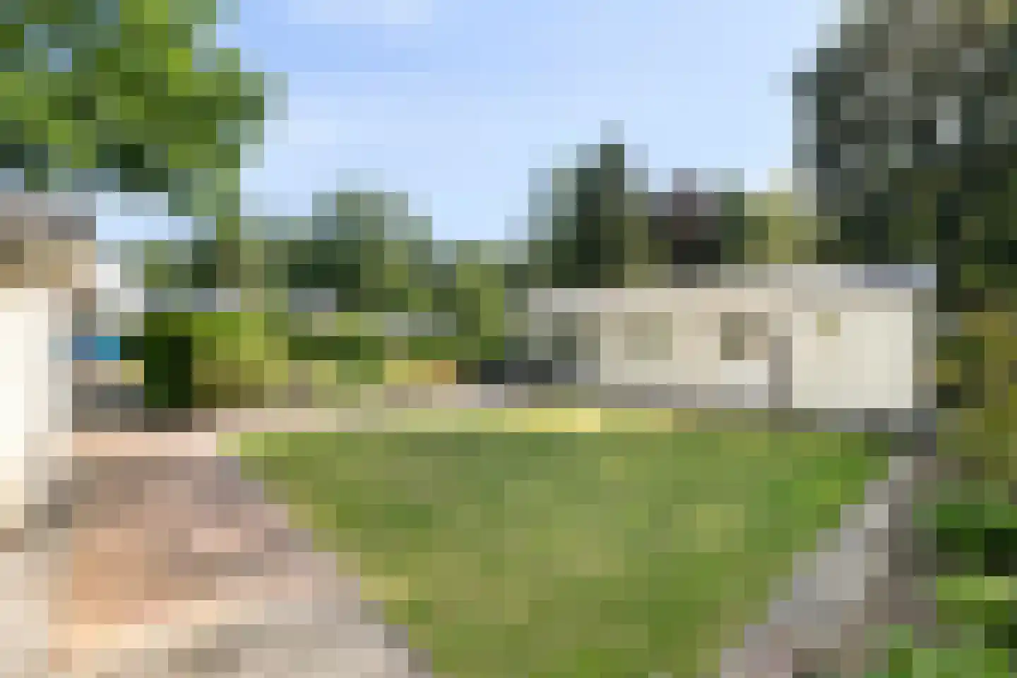 Veldkampweg 2 066 Epe thumbnail 18