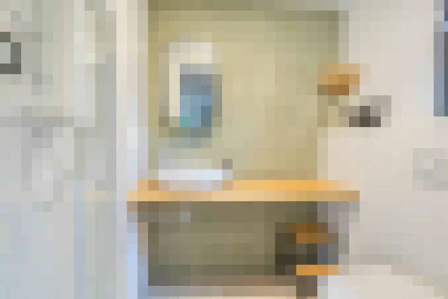 Veldkampweg 2 066 Epe thumbnail 19