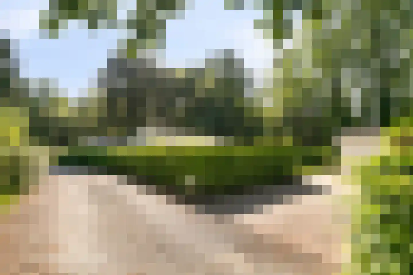 Veldkampweg 2 066 Epe thumbnail 19