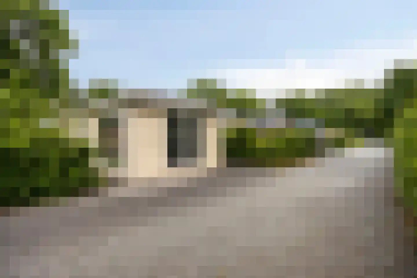 Veldkampweg 2 066 Epe thumbnail 19