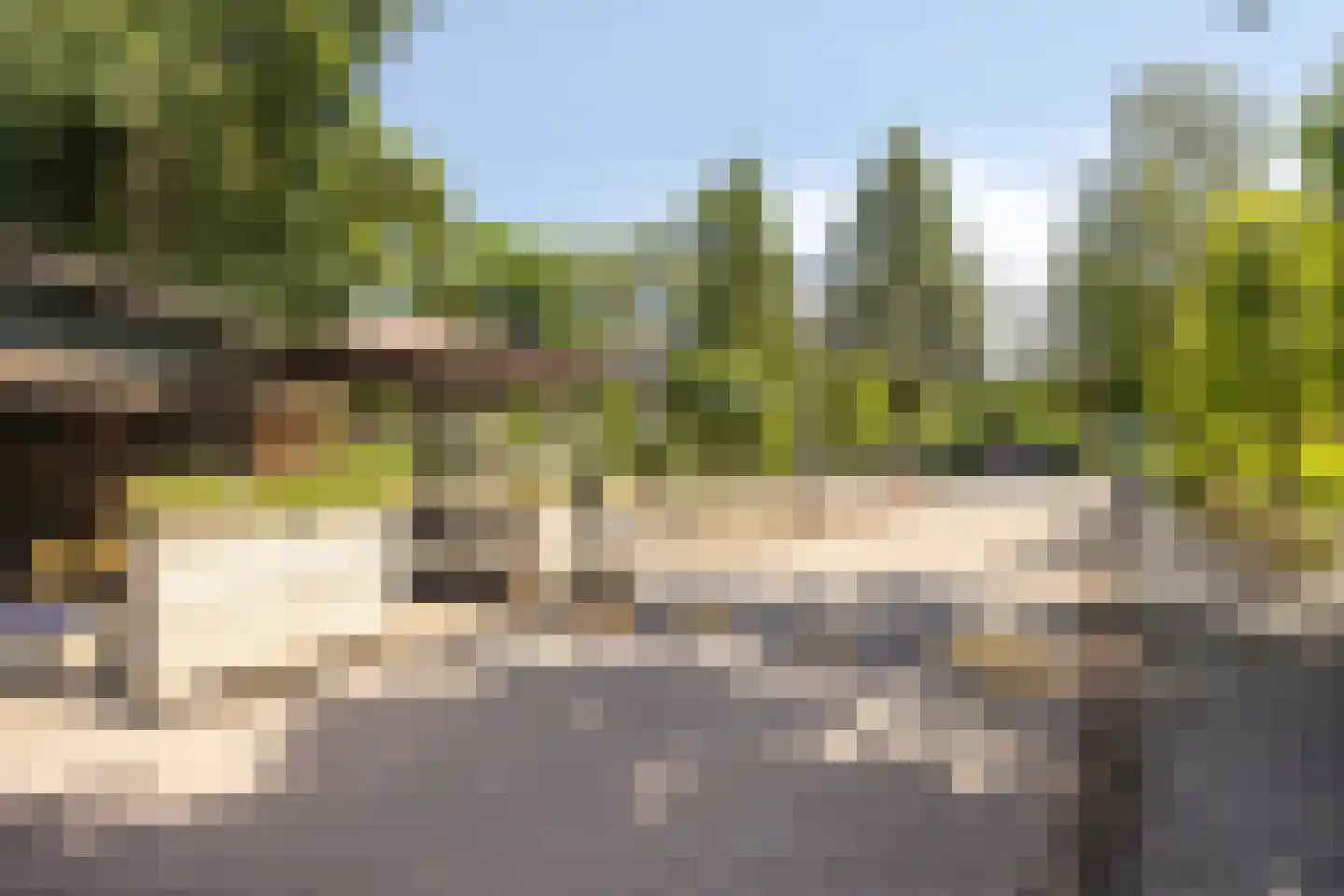 Veldkampweg 2 066 Epe thumbnail 20