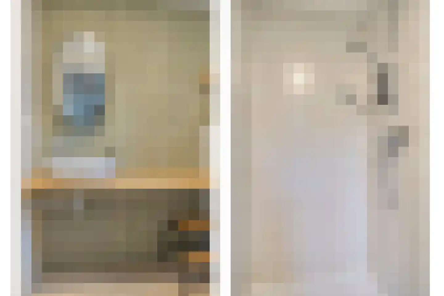 Veldkampweg 2 066 Epe thumbnail 20