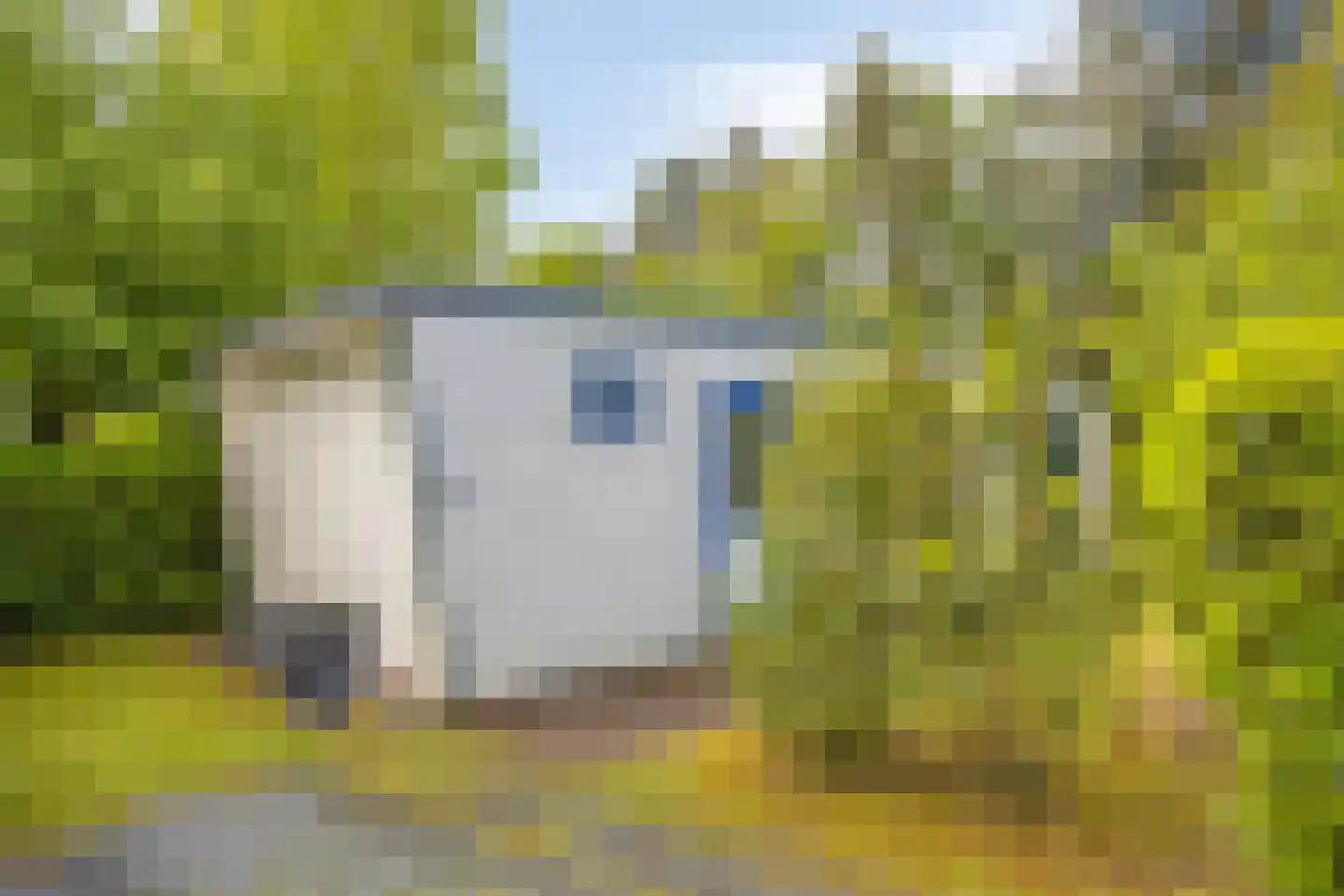Veldkampweg 2 066 Epe thumbnail 20