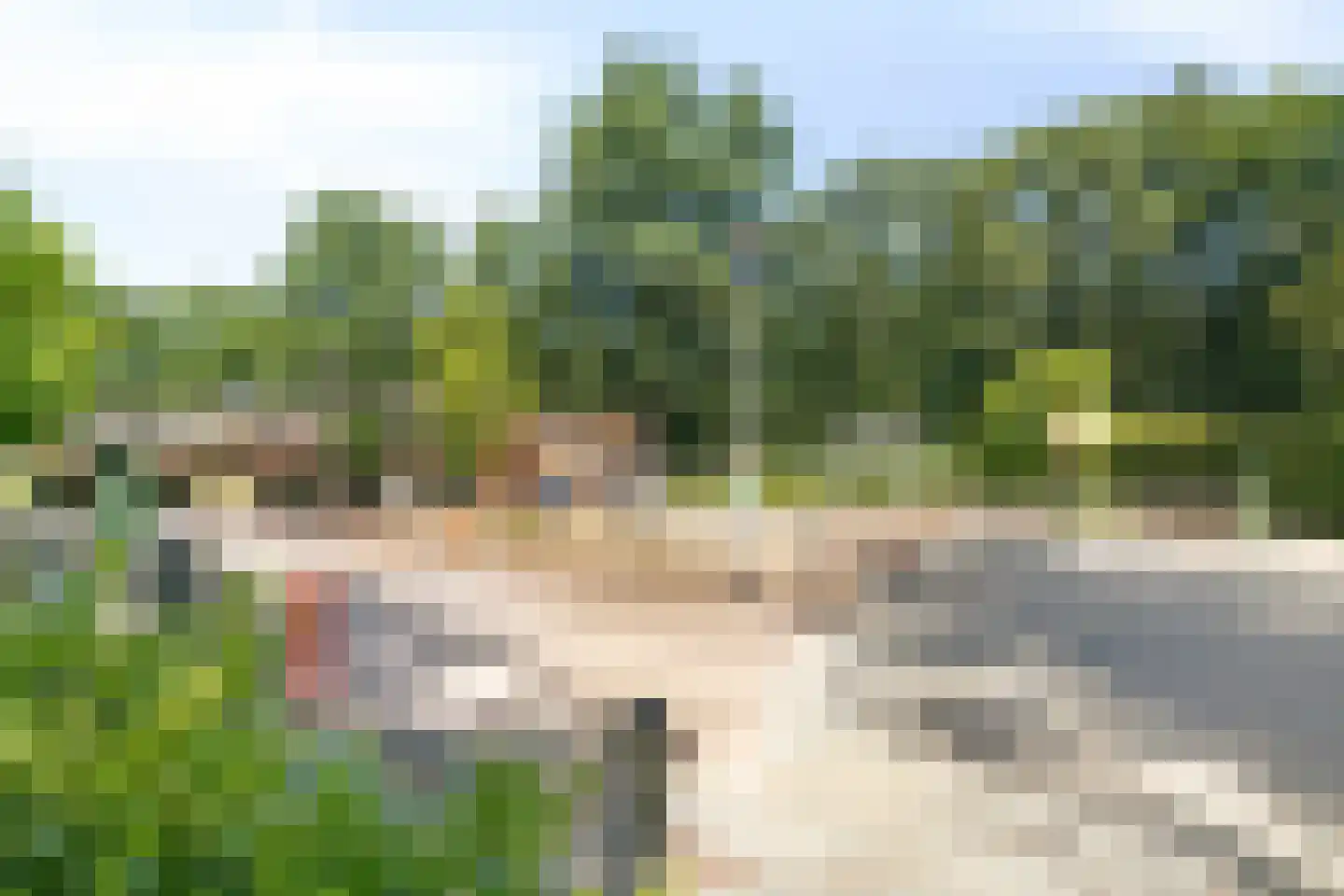 Veldkampweg 2 066 Epe thumbnail 20