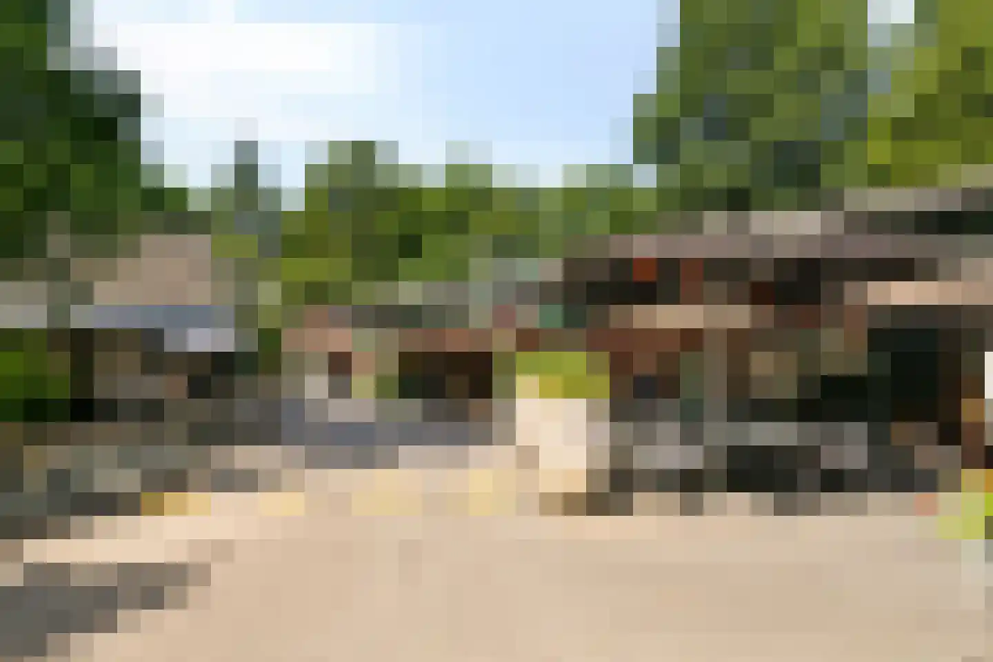 Veldkampweg 2 066 Epe thumbnail 21
