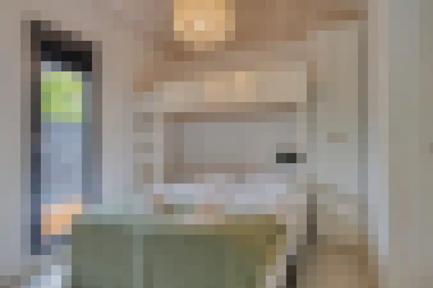 Veldkampweg 2 066 Epe thumbnail 21